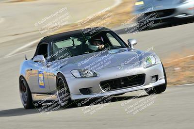 media/Feb-09-2025-Touge2Track (Sun) [[0d8e56c17a]]/Beginner/Session 4 (Turns 11 and 12)/